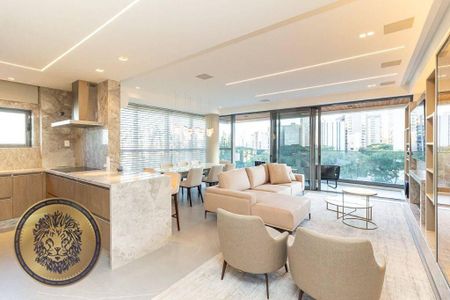 2_photo/94dce47fc1.b3cff48dd823d426-ATLAS-be9956c3-31e2-4171-aedd-25b15cd76ca7.jpg de apartamento para alugar com 3 quartos, 153m² em Água Verde, Curitiba