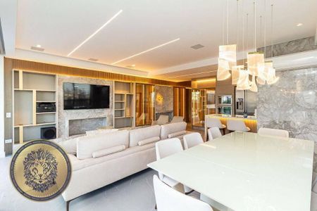 4_photo/94dce47fc1.b3cff48dd823d426-ATLAS-cea6e4fe-6c40-4123-8b8a-13f7ba90d0ff.jpg de apartamento para alugar com 3 quartos, 153m² em Água Verde, Curitiba