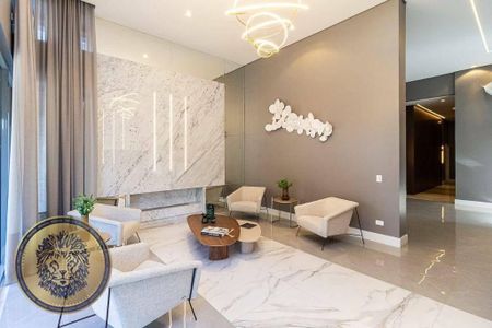 10_photo/94dce47fc1.b3cff48dd823d426-ATLAS-dc79191b-a4a0-4ee5-8909-43a3a20fc28c.jpg de apartamento para alugar com 3 quartos, 153m² em Água Verde, Curitiba