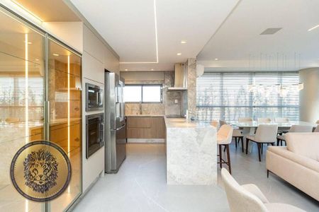 5_photo/94dce47fc1.b3cff48dd823d426-ATLAS-e9db27db-0fe4-4172-bc4c-1831b85bc371.jpg de apartamento para alugar com 3 quartos, 153m² em Água Verde, Curitiba