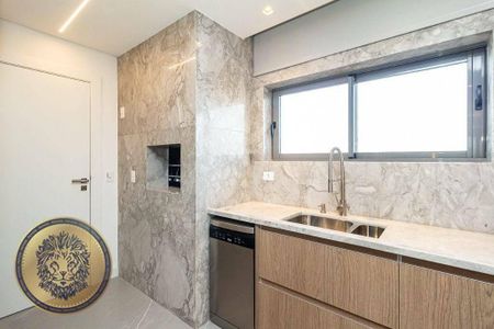 9_photo/94dce47fc1.b3cff48dd823d426-ATLAS-ec511fc8-2c74-461e-aaa8-535c33112fc9.jpg de apartamento para alugar com 3 quartos, 153m² em Água Verde, Curitiba