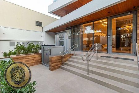 7_photo/94dce47fc1.b3cff48dd823d426-ATLAS-ec8b63f5-0cca-40c4-8ca3-47e6b428dc7e.jpg de apartamento para alugar com 3 quartos, 153m² em Água Verde, Curitiba