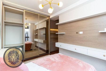 4_photo/94dce47fc1.b3cff48dd823d426-ATLAS-ed8093e3-ea7c-43e4-8c19-3cebdad8c879.jpg de apartamento para alugar com 3 quartos, 153m² em Água Verde, Curitiba