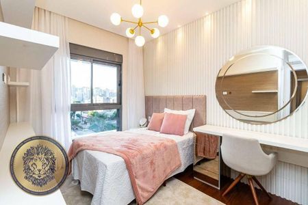 12_photo/94dce47fc1.b3cff48dd823d426-ATLAS-ffb0d956-b358-49b6-a54a-3ef23e06fa2c.jpg de apartamento para alugar com 3 quartos, 153m² em Água Verde, Curitiba