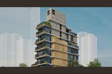 7_photo/94dce47fc3.2f15d505e37c7ac5-ATLAS-2838731b-1d59-4e98-8418-988e8e84101e.jpg de apartamento à venda com 1 quarto, 19m² em Água Verde, Curitiba