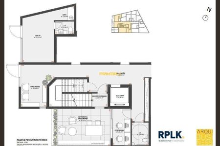 10_photo/94dce47fc3.2f15d505e37c7ac5-ATLAS-7c84f6ec-6111-47cf-849e-55a63b5ec287.jpg de apartamento à venda com 1 quarto, 19m² em Água Verde, Curitiba