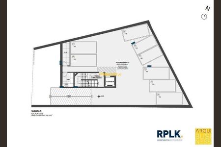 7_photo/94dce47fc3.2f15d505e37c7ac5-ATLAS-8bb38d57-cc5a-4d2d-ad4a-9efcc520d761.jpg de apartamento à venda com 1 quarto, 19m² em Água Verde, Curitiba