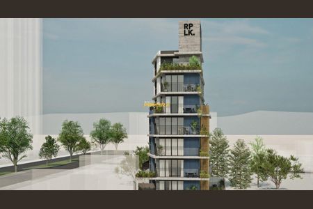 11_photo/94dce47fc3.2f15d505e37c7ac5-ATLAS-9c31eb9e-6932-41a6-9334-596ac82ba4e7.jpg de apartamento à venda com 1 quarto, 19m² em Água Verde, Curitiba