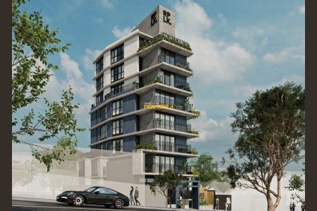 2_photo/94dce47fc3.2f15d505e37c7ac5-ATLAS-b3e64ab3-ac47-4c39-b2a0-c9b8698bbd3d.jpg de apartamento à venda com 1 quarto, 19m² em Água Verde, Curitiba