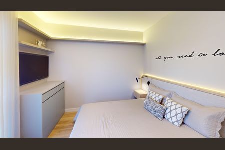 22_photo/94dce47fc3.8406d85b1cc03178-ATLAS-0285bc36-2803-4928-87c8-2c2bb0b20c63.jpg de apartamento para alugar com 2 quartos, 44m² em Água Verde, Curitiba