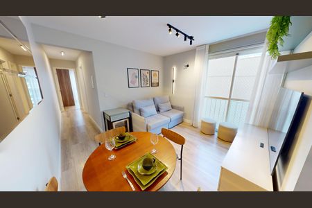 2_photo/94dce47fc3.8406d85b1cc03178-ATLAS-039e4d91-1f50-4c4b-a85a-faaddd5ba5bf.jpg de apartamento para alugar com 2 quartos, 44m² em Água Verde, Curitiba