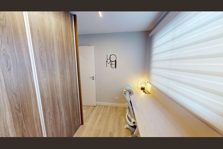 13_photo/94dce47fc3.8406d85b1cc03178-ATLAS-0bd221e3-35db-4dfd-9800-6714bd6d2739.jpg de apartamento para alugar com 2 quartos, 44m² em Água Verde, Curitiba