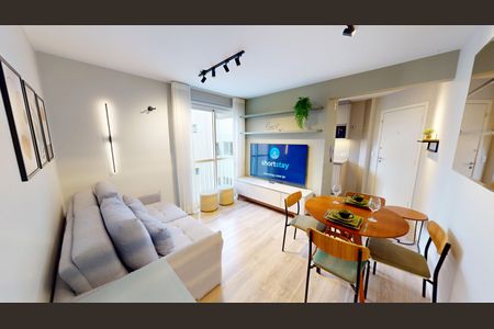 4_photo/94dce47fc3.8406d85b1cc03178-ATLAS-0c3f08b3-80f5-4cf1-8a34-5aed37d8ff26.jpg de apartamento para alugar com 2 quartos, 44m² em Água Verde, Curitiba