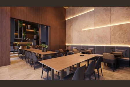 3_photo/94dce47fc3.8406d85b1cc03178-ATLAS-20bcd290-ea32-47eb-9d42-5cc801bcebbb.jpg de apartamento à venda com 3 quartos, 126m² em Água Verde, Curitiba