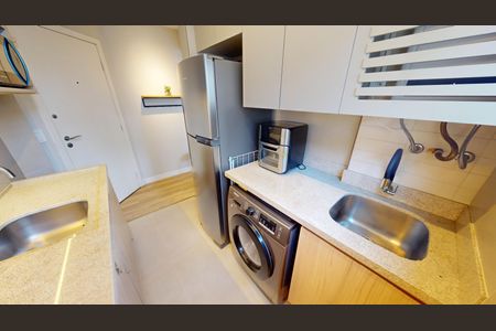 7_photo/94dce47fc3.8406d85b1cc03178-ATLAS-26d719b8-4f8d-4073-a398-535493e3213e.jpg de apartamento para alugar com 2 quartos, 44m² em Água Verde, Curitiba