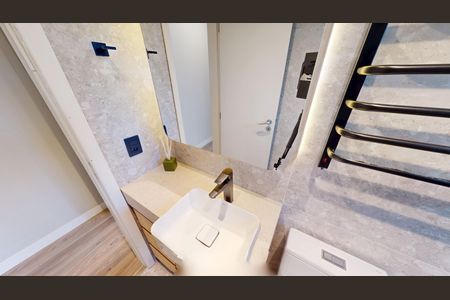 28_photo/94dce47fc3.8406d85b1cc03178-ATLAS-3665ae08-25ee-4b50-9212-6efecee0302c.jpg de apartamento para alugar com 2 quartos, 44m² em Água Verde, Curitiba