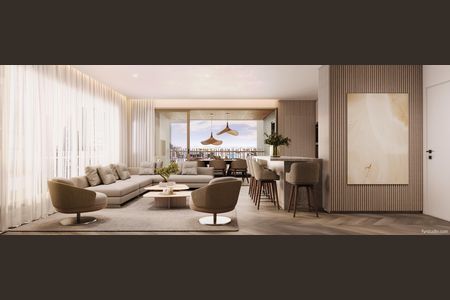 6_photo/94dce47fc3.8406d85b1cc03178-ATLAS-3f35c0a3-dae0-48e9-ab9c-9e1fac34a5dd.jpg de apartamento à venda com 3 quartos, 126m² em Água Verde, Curitiba