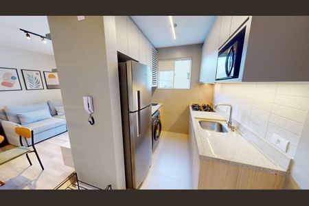 6_photo/94dce47fc3.8406d85b1cc03178-ATLAS-409099b6-24f1-45e6-9aba-c3955be7f417.jpg de apartamento para alugar com 2 quartos, 44m² em Água Verde, Curitiba