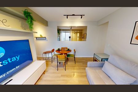 9_photo/94dce47fc3.8406d85b1cc03178-ATLAS-47980c07-9114-4325-b868-aaf6b21bbbc3.jpg de apartamento para alugar com 2 quartos, 44m² em Água Verde, Curitiba