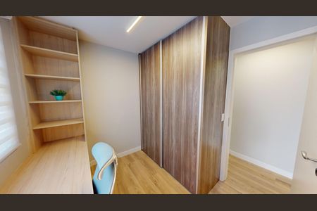 12_photo/94dce47fc3.8406d85b1cc03178-ATLAS-4aaa31ca-79e8-4244-93ef-36ebbe8770a3.jpg de apartamento para alugar com 2 quartos, 44m² em Água Verde, Curitiba