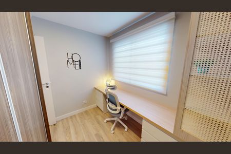 14_photo/94dce47fc3.8406d85b1cc03178-ATLAS-54b7a6b4-7fca-44b0-ae20-2cf53dd9a8c2.jpg de apartamento para alugar com 2 quartos, 44m² em Água Verde, Curitiba