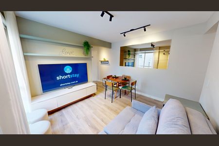 10_photo/94dce47fc3.8406d85b1cc03178-ATLAS-562bd8a4-da1a-4ea7-9b80-d766ce2a6939.jpg de apartamento para alugar com 2 quartos, 44m² em Água Verde, Curitiba