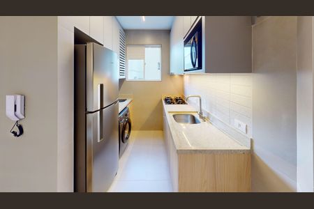 23_photo/94dce47fc3.8406d85b1cc03178-ATLAS-6df5a9be-ac30-4d22-b8cc-2de59f9d55a9.jpg de apartamento para alugar com 2 quartos, 44m² em Água Verde, Curitiba