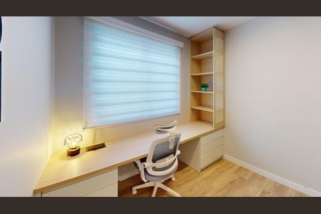 26_photo/94dce47fc3.8406d85b1cc03178-ATLAS-8bb94d51-7e1a-4b6b-a757-5a2f8cd30ec3.jpg de apartamento para alugar com 2 quartos, 44m² em Água Verde, Curitiba