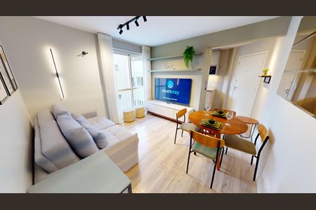 20_photo/94dce47fc3.8406d85b1cc03178-ATLAS-9f85c990-e108-40b7-a659-c239ca614f8b.jpg de apartamento para alugar com 2 quartos, 44m² em Água Verde, Curitiba