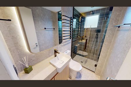 27_photo/94dce47fc3.8406d85b1cc03178-ATLAS-a3ded7e6-632a-473e-b3d6-802d1738bc97.jpg de apartamento para alugar com 2 quartos, 44m² em Água Verde, Curitiba