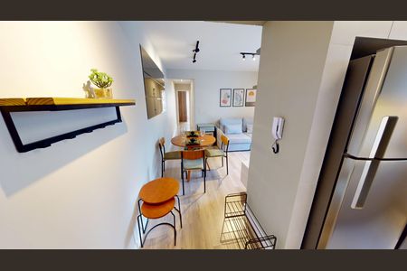 5_photo/94dce47fc3.8406d85b1cc03178-ATLAS-a78b6abb-0e3d-48c2-9bd3-0121ed71fce8.jpg de apartamento para alugar com 2 quartos, 44m² em Água Verde, Curitiba