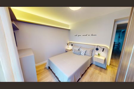 18_photo/94dce47fc3.8406d85b1cc03178-ATLAS-b07e0eda-59f5-40c3-aeae-5146de60bffb.jpg de apartamento para alugar com 2 quartos, 44m² em Água Verde, Curitiba