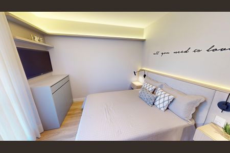 19_photo/94dce47fc3.8406d85b1cc03178-ATLAS-c85b5feb-b6b9-4e26-914e-6ade56fc40d7.jpg de apartamento para alugar com 2 quartos, 44m² em Água Verde, Curitiba