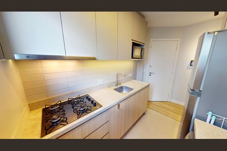 3_photo/94dce47fc3.8406d85b1cc03178-ATLAS-ec454e84-cbca-42a0-b2b4-89e830b93177.jpg de apartamento para alugar com 2 quartos, 44m² em Água Verde, Curitiba