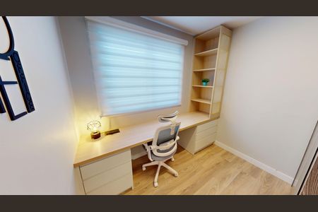 11_photo/94dce47fc3.8406d85b1cc03178-ATLAS-ee0757a4-4b20-4f35-94c2-a146f63a3d0d.jpg de apartamento para alugar com 2 quartos, 44m² em Água Verde, Curitiba