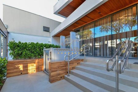 41_photo/94dce47fc3.ceff8192393c33de-ATLAS-00686667-d6ea-4053-8f2e-a460265a6cd1.jpg de apartamento à venda com 3 quartos, 153m² em Água Verde, Curitiba