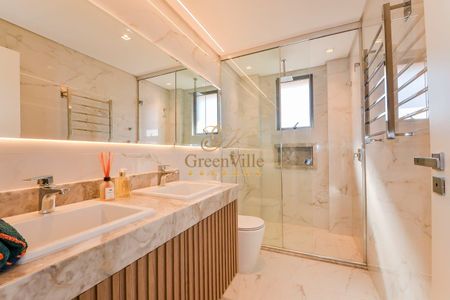 24_photo/94dce47fc3.ceff8192393c33de-ATLAS-063f45a0-ce46-4ad3-9ea2-dc61bc88029c.jpg de apartamento à venda com 3 quartos, 153m² em Água Verde, Curitiba