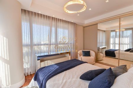 23_photo/94dce47fc3.ceff8192393c33de-ATLAS-0ae311ed-44af-4e9f-af1f-6cbcb554e9c5.jpg de apartamento à venda com 3 quartos, 153m² em Água Verde, Curitiba