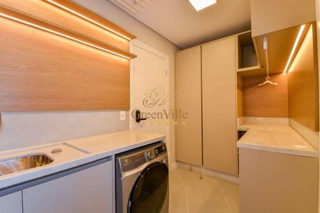 16_photo/94dce47fc3.ceff8192393c33de-ATLAS-2aa0c2d1-52d3-4be5-9099-c648e11d562f.jpg de apartamento à venda com 3 quartos, 153m² em Água Verde, Curitiba