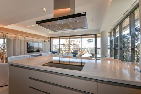 17_photo/94dce47fc3.ceff8192393c33de-ATLAS-597eeed3-1f4e-47bb-8793-16ad618ae4af.jpg de apartamento à venda com 3 quartos, 153m² em Água Verde, Curitiba