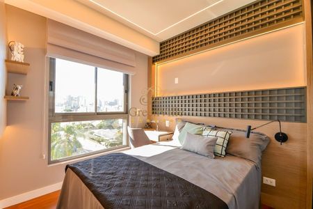 31_photo/94dce47fc3.ceff8192393c33de-ATLAS-8d3f34cd-80c6-493c-9e90-1983e6020cc2.jpg de apartamento à venda com 3 quartos, 153m² em Água Verde, Curitiba