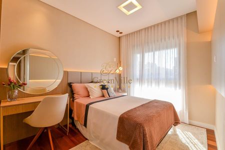 27_photo/94dce47fc3.ceff8192393c33de-ATLAS-a45bcfe5-7e44-4f74-85c3-b3677bd9e464.jpg de apartamento à venda com 3 quartos, 153m² em Água Verde, Curitiba