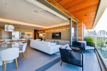 2_photo/94dce47fc3.ceff8192393c33de-ATLAS-a56f54a1-34cd-4af8-a4bf-4fea0e7cac8b.jpg de apartamento à venda com 3 quartos, 153m² em Água Verde, Curitiba