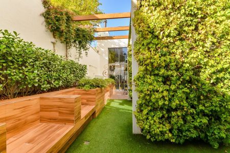 39_photo/94dce47fc3.ceff8192393c33de-ATLAS-ac6c732a-fd0d-4e42-90dd-ea89e89fd6cf.jpg de apartamento à venda com 3 quartos, 153m² em Água Verde, Curitiba