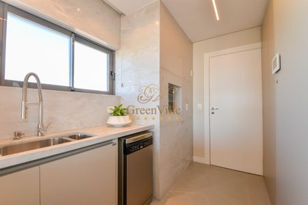 14_photo/94dce47fc3.ceff8192393c33de-ATLAS-b4c461b2-4d45-4959-a426-a9ab04bc9fab.jpg de apartamento à venda com 3 quartos, 153m² em Água Verde, Curitiba