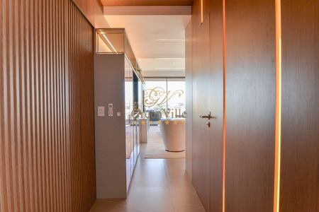 19_photo/94dce47fc3.ceff8192393c33de-ATLAS-b7fad5e5-1a3d-40a4-a0de-aec530b6d3a0.jpg de apartamento à venda com 3 quartos, 153m² em Água Verde, Curitiba