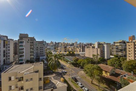 30_photo/94dce47fc3.ceff8192393c33de-ATLAS-bc7dde9b-a10d-4e62-bb3d-5a726cc498dc.jpg de apartamento à venda com 3 quartos, 153m² em Água Verde, Curitiba