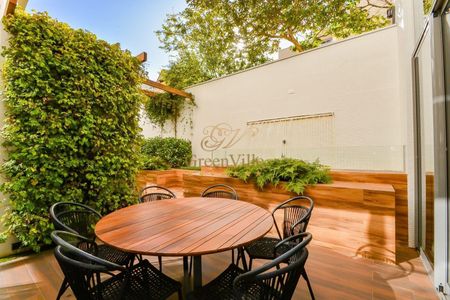 38_photo/94dce47fc3.ceff8192393c33de-ATLAS-eb5cb5b4-4d31-40f3-94b1-af92d0affcdb.jpg de apartamento à venda com 3 quartos, 153m² em Água Verde, Curitiba