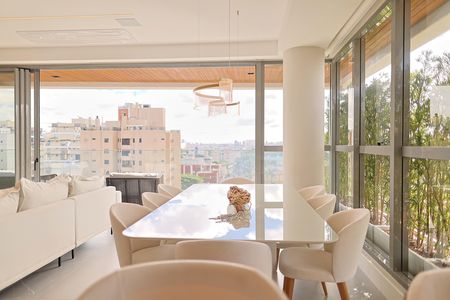 1_photo/94dce47fe9.e6e1c947b02cf8fb-ATLAS-01b96d92-ece6-4dc6-9a55-be005703f018.jpg de apartamento à venda com 3 quartos, 153m² em Água Verde, Curitiba