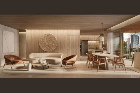 13_photo/94dce47fe9.e6e1c947b02cf8fb-ATLAS-08f0a4d0-bc85-4b55-8ae2-110dabb98e53.jpg de apartamento à venda com 3 quartos, 122m² em Água Verde, Curitiba